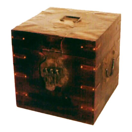Box 024
