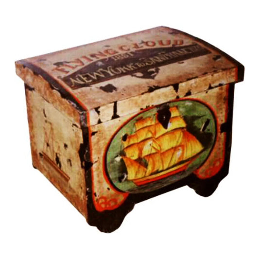 Box 025