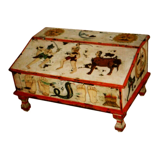 Box 026