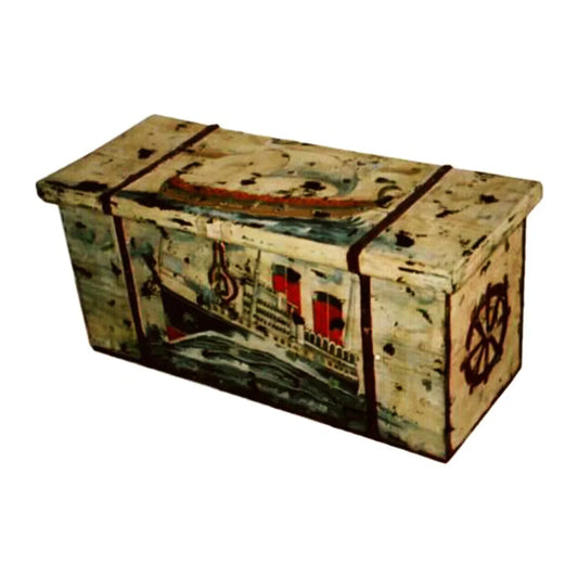 Box 027