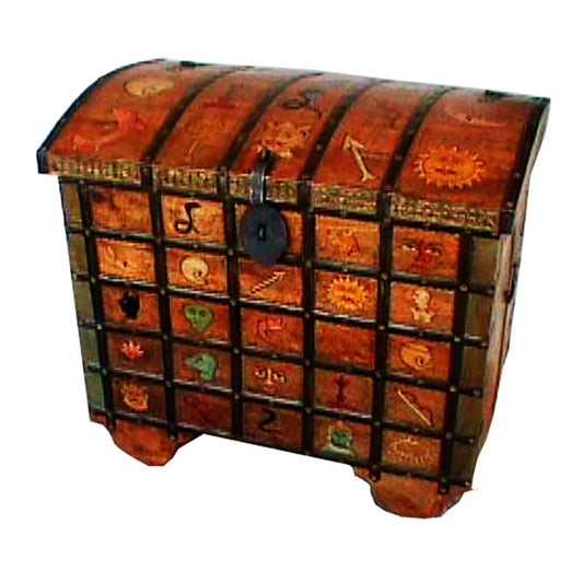 Box 028