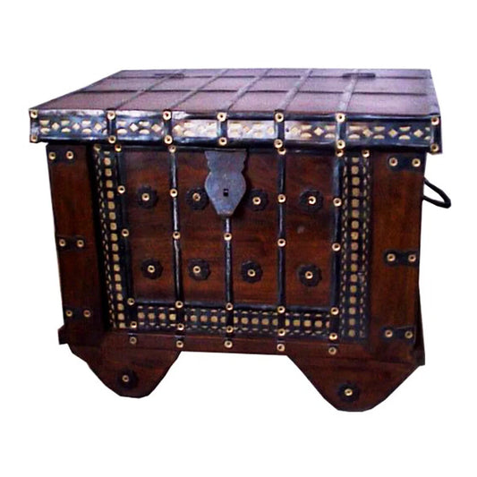Box 029