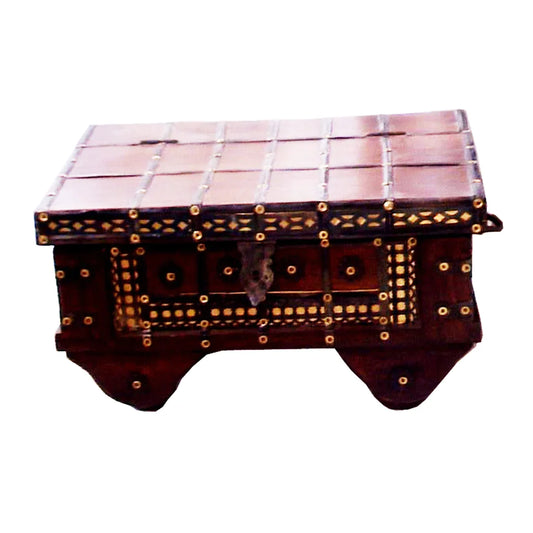 Box 030