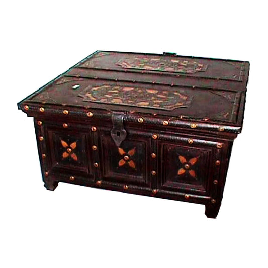 Box 031