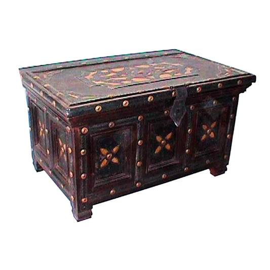 Box 032