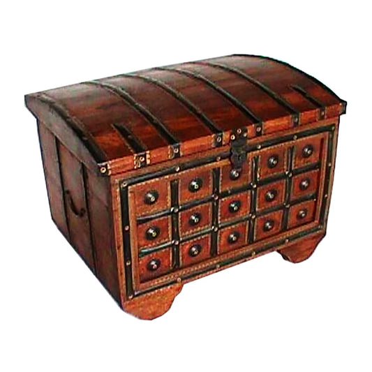 Box 034