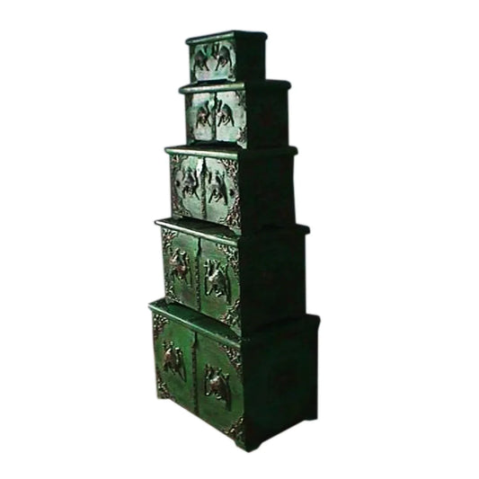 Box 037
