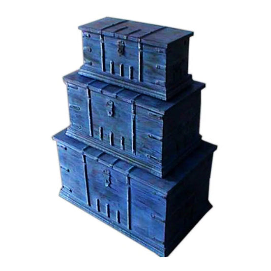 Box 039