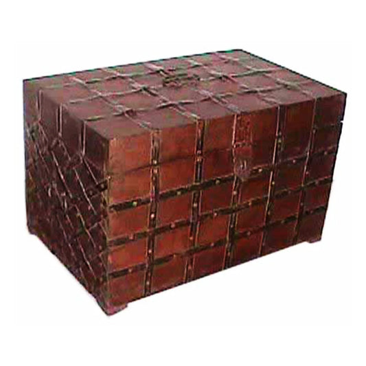 Box 040