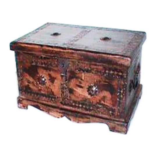 Box 041