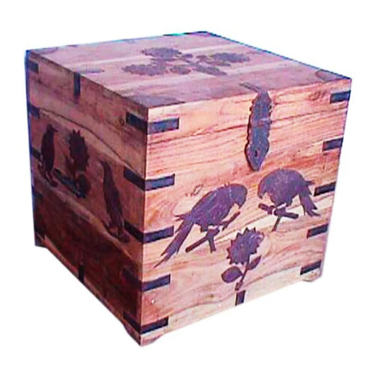 Box 042