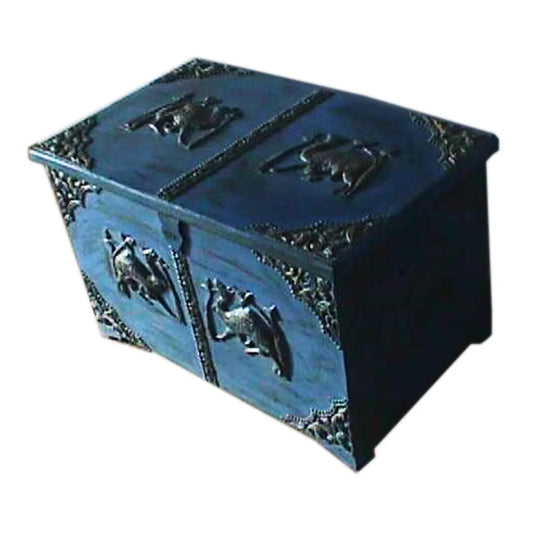 Box 043