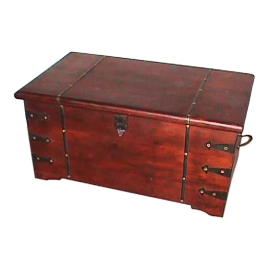 Box 046