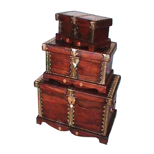 Box 047
