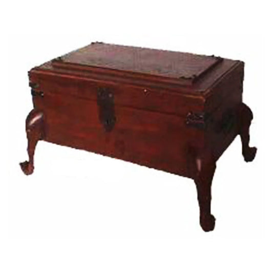 Box 048