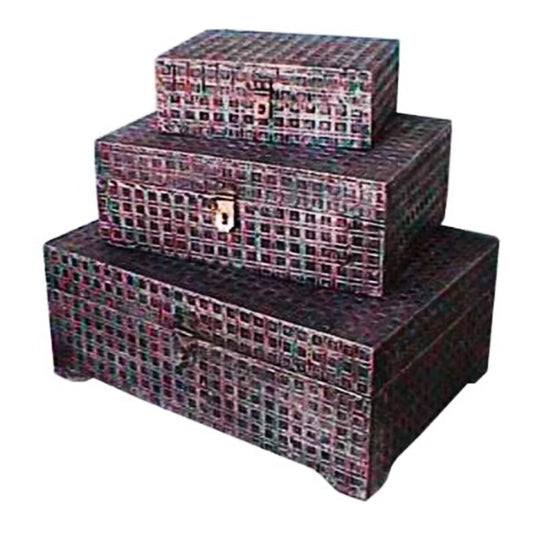 Box 049