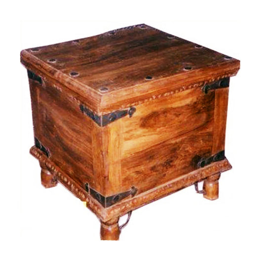 Box 050