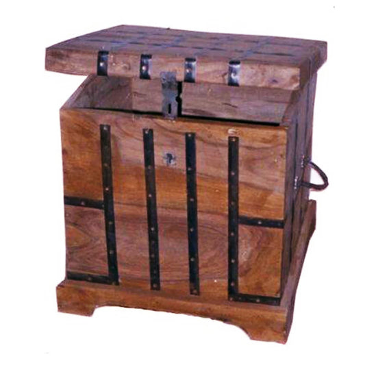 Box 051