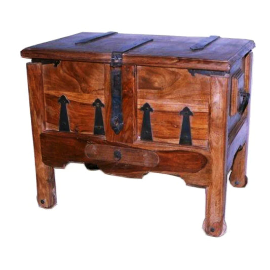 Box 054