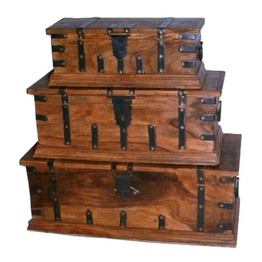 Box 055