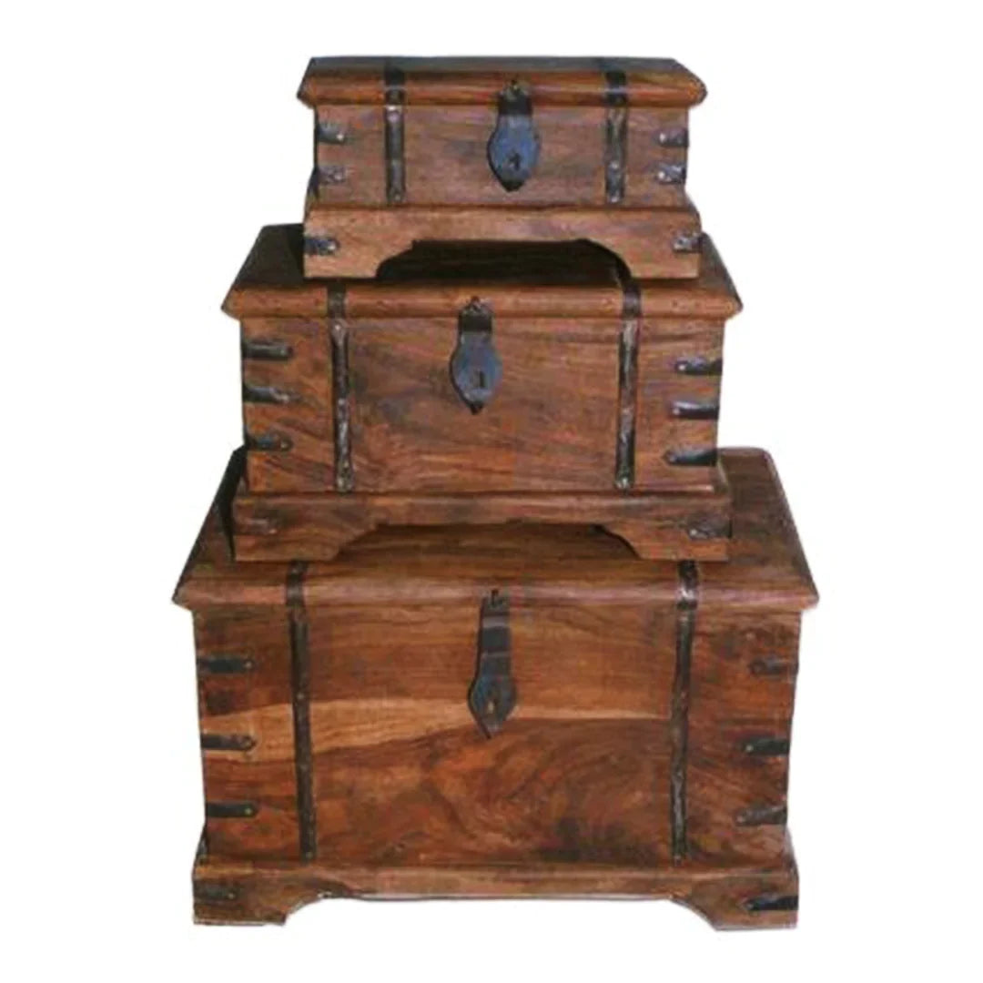 Box 057