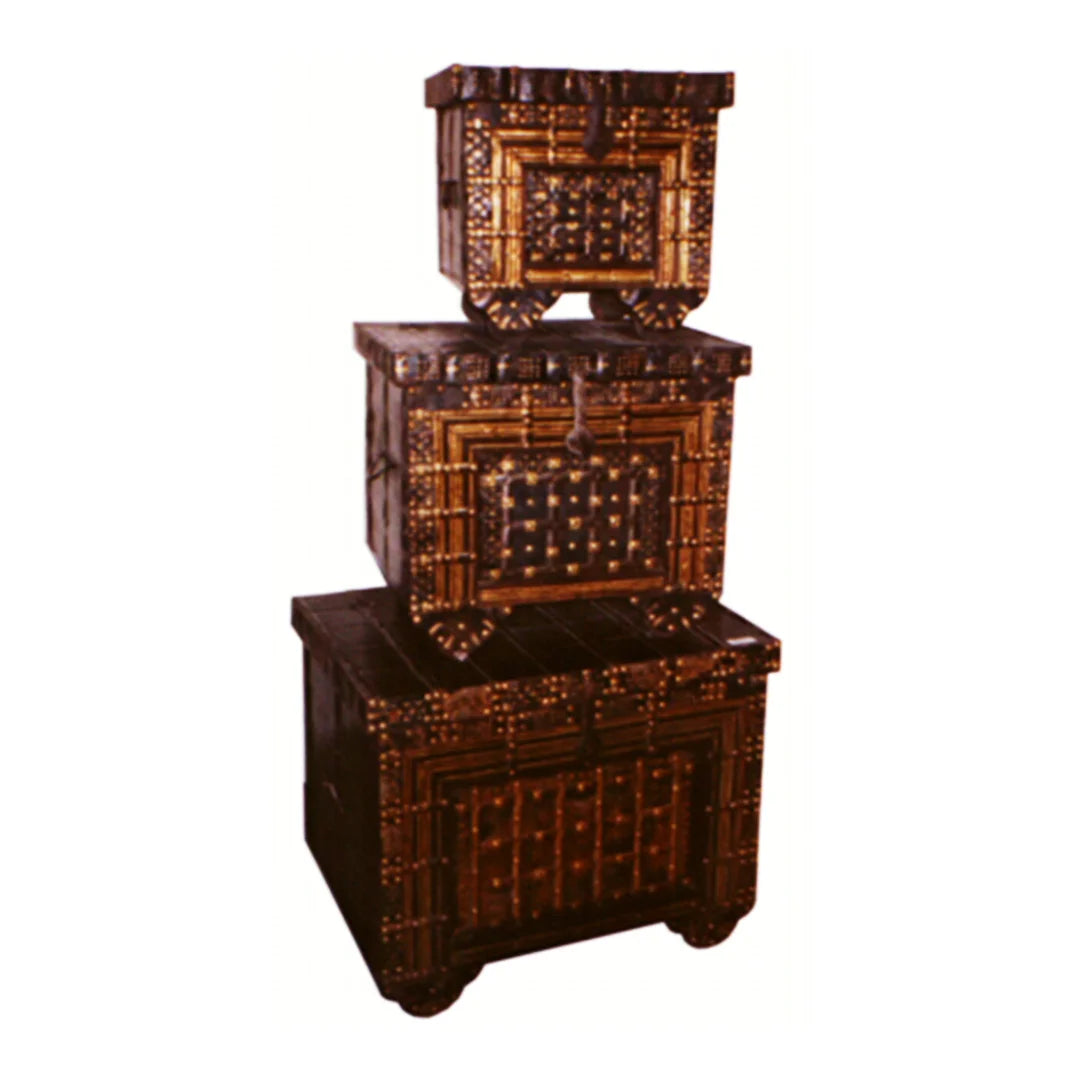 Box 059