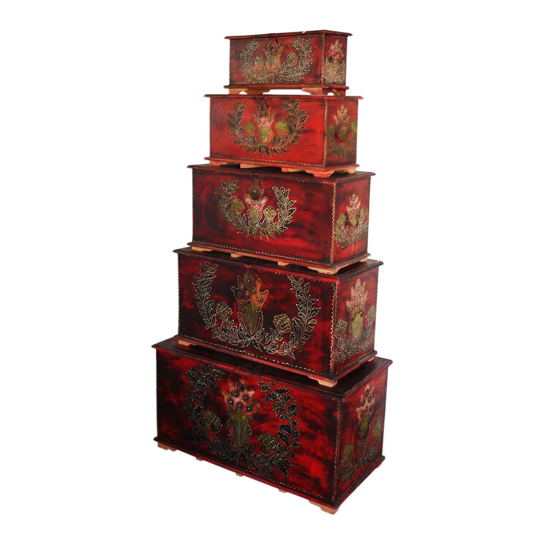 Box 084