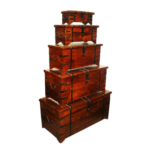 Box 099