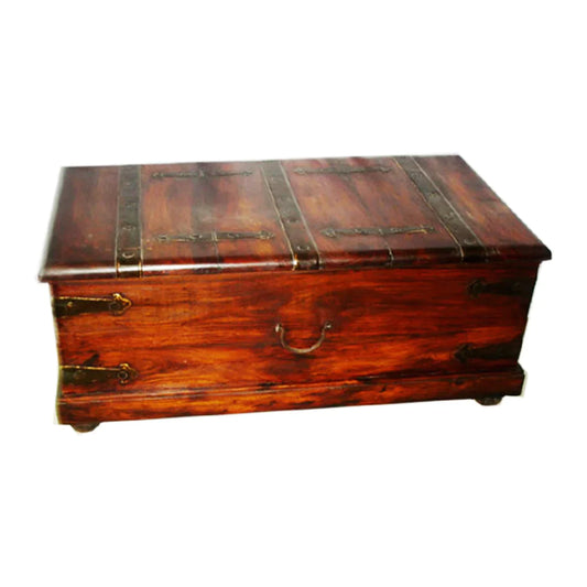 Box 101
