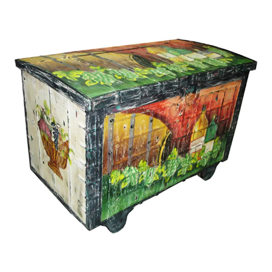 Box 102