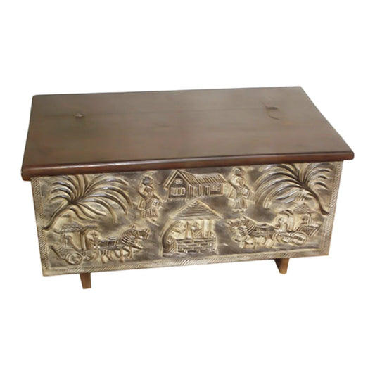 Box 103