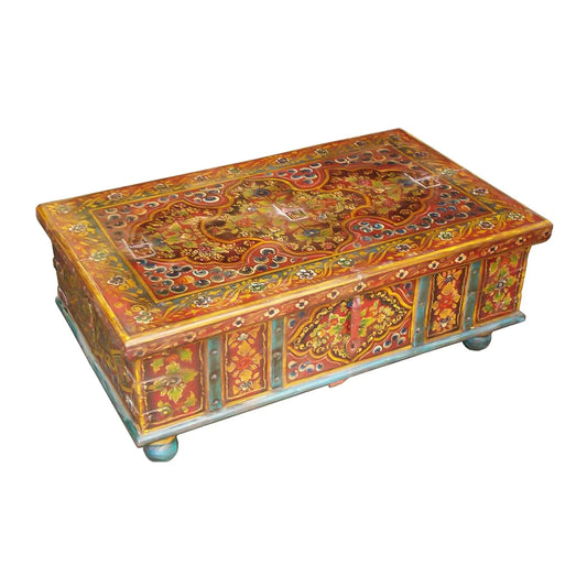 Box 108