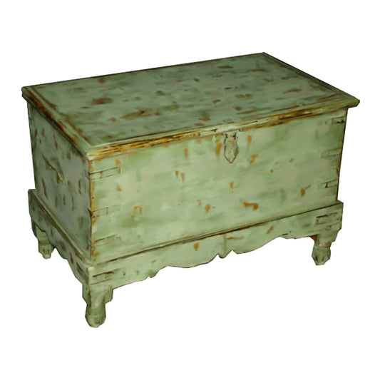 Box 109