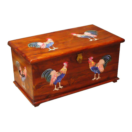 Box 112