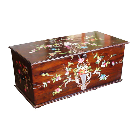 Box 116
