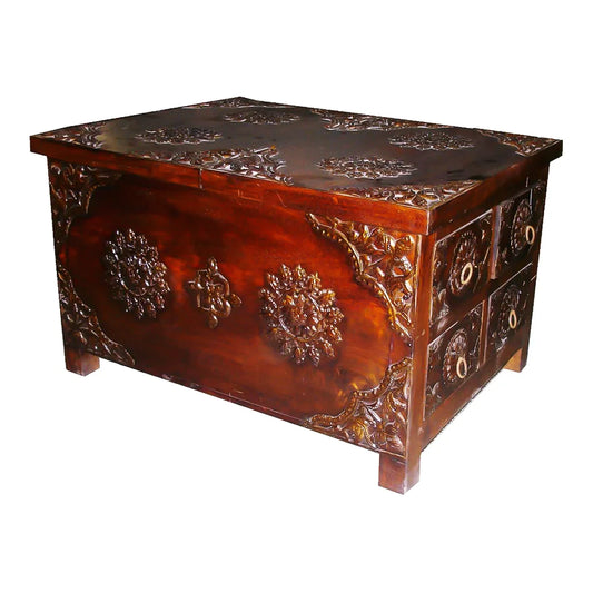 Box 124