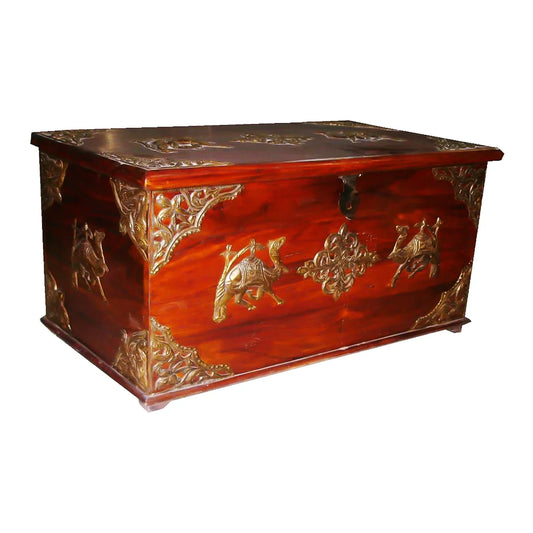 Box 125