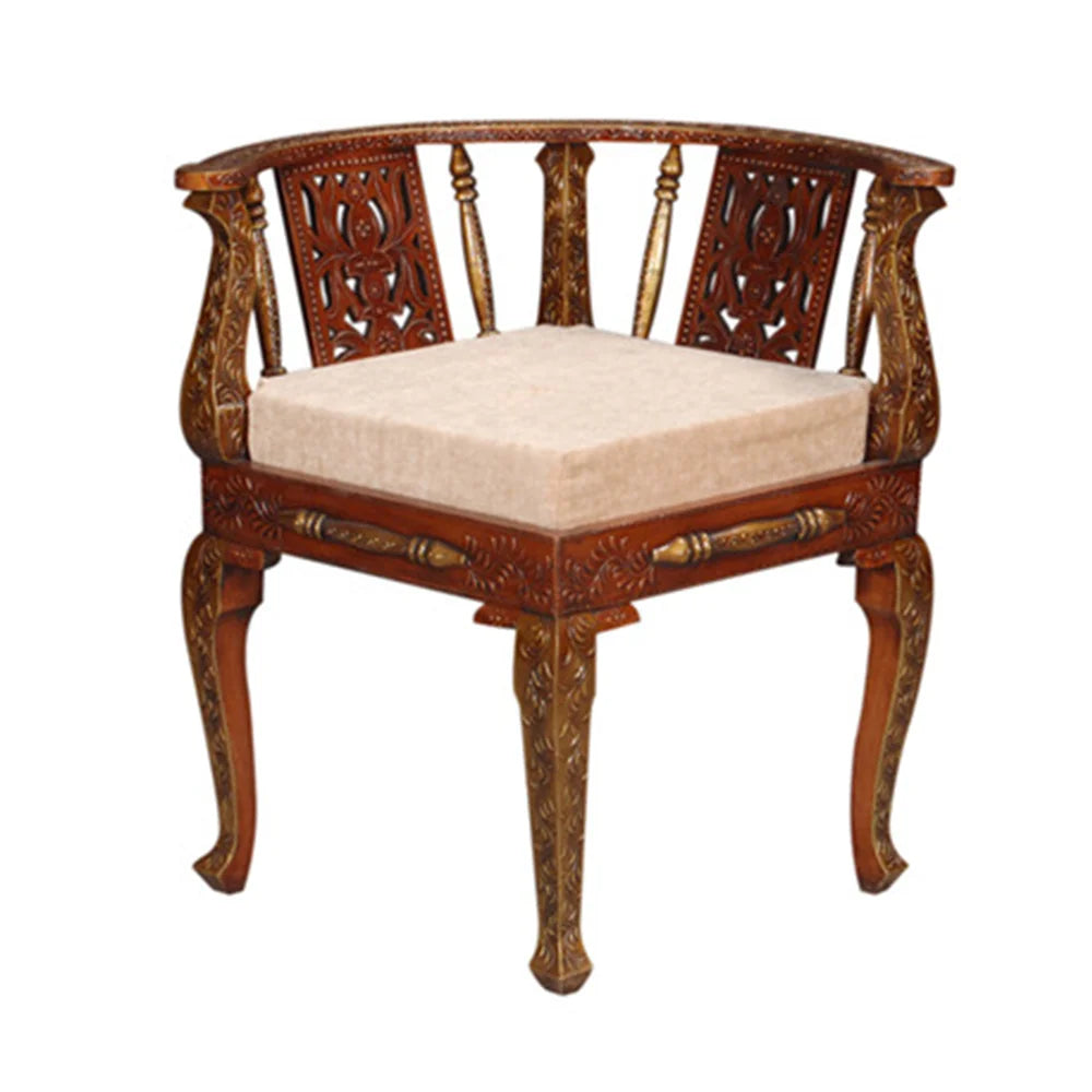 Inlay Chair