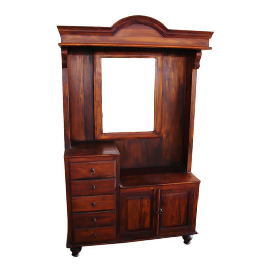 Dressing Table 001