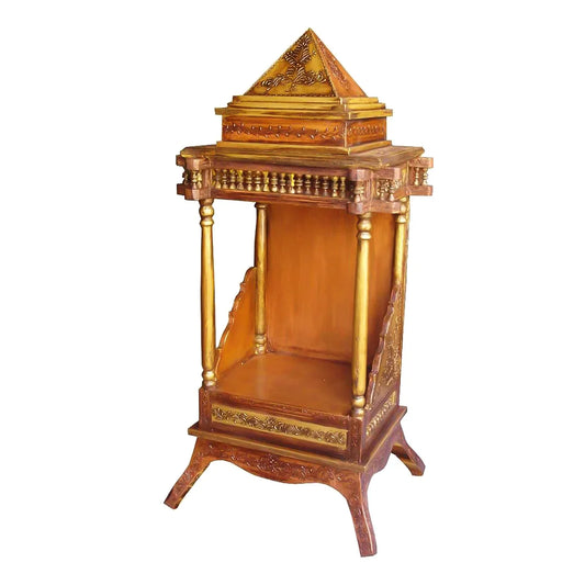 Temple 010