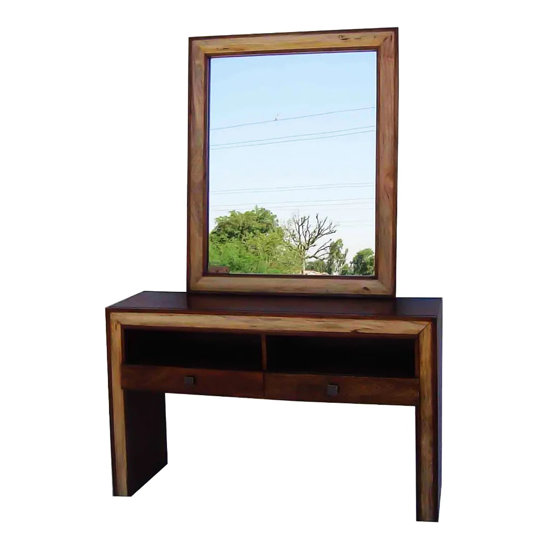 Dressing Table 015