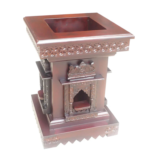 Temple 014