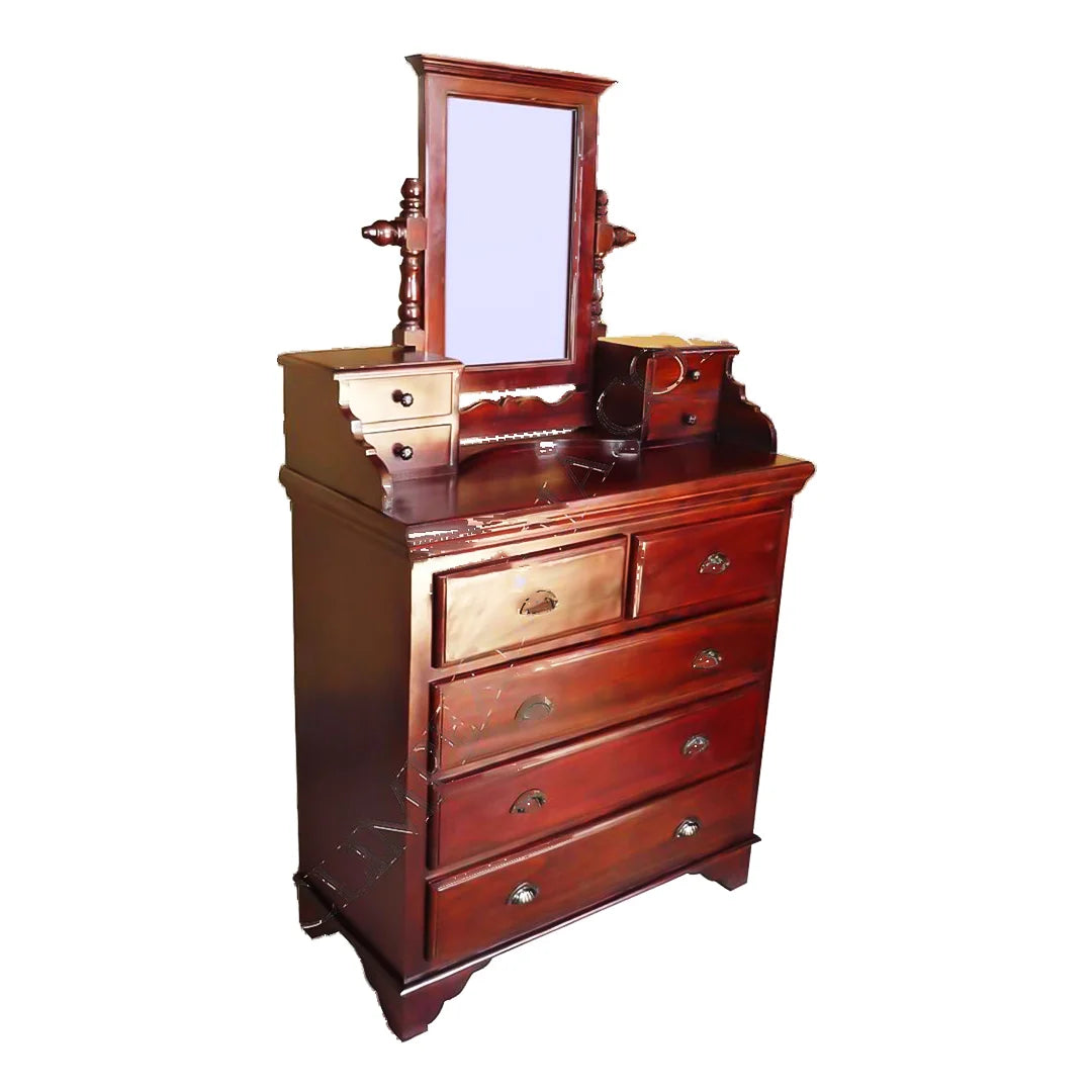 Dressing Table 020