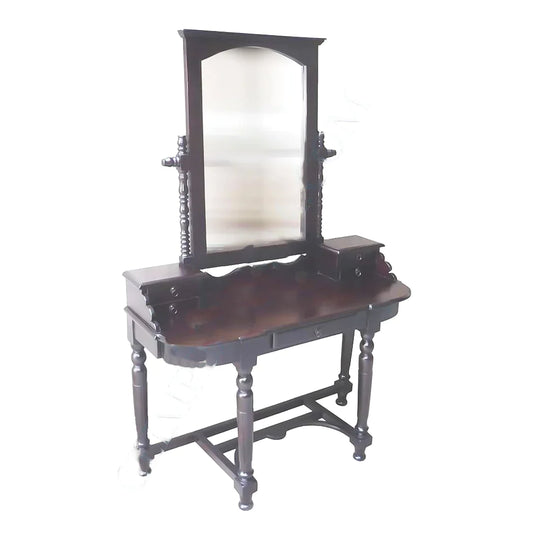 Dressing Table 022