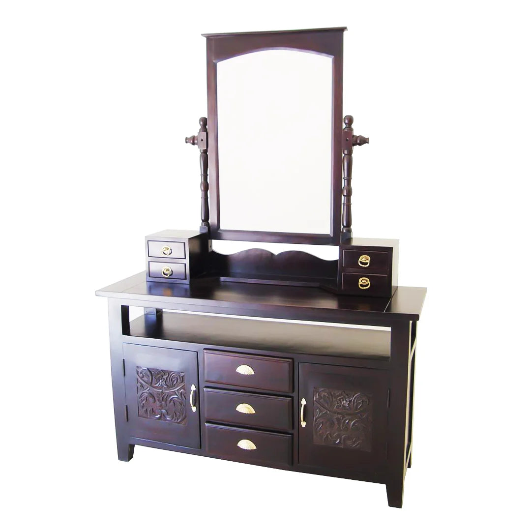 Dressing Table 023