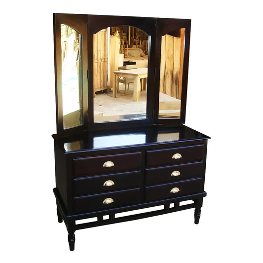 Dressing Table 026