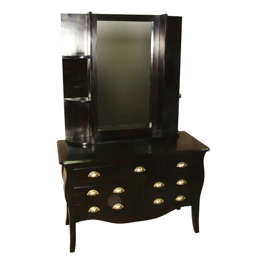 Dressing Table 028