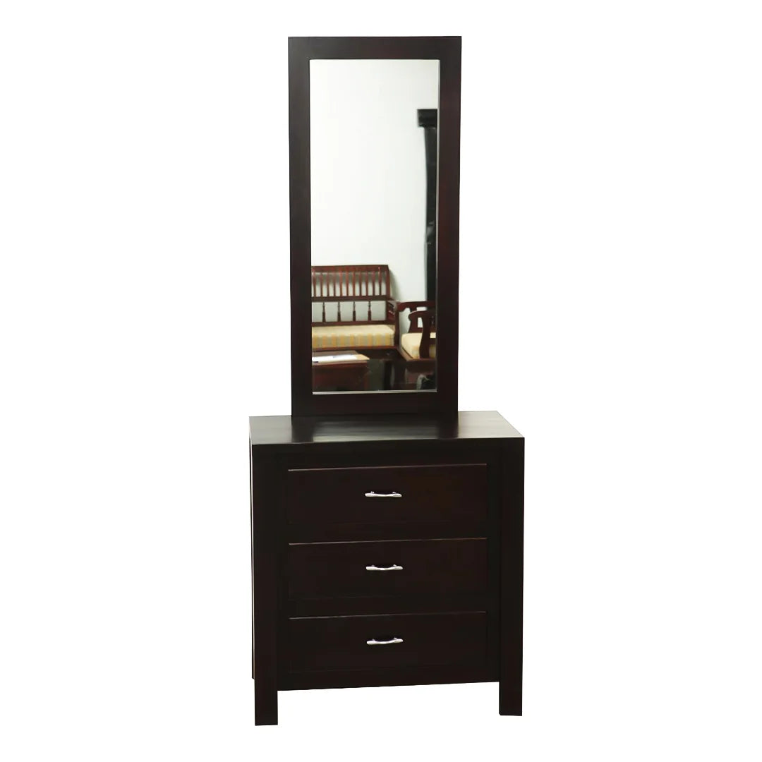 Dressing Table 029