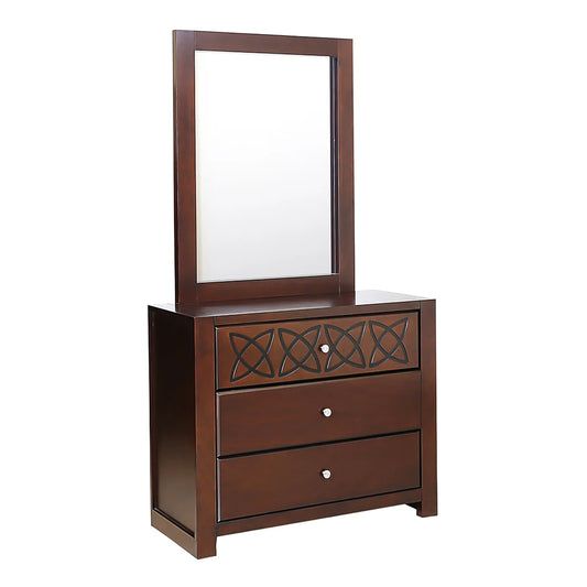 Dressing Table 032