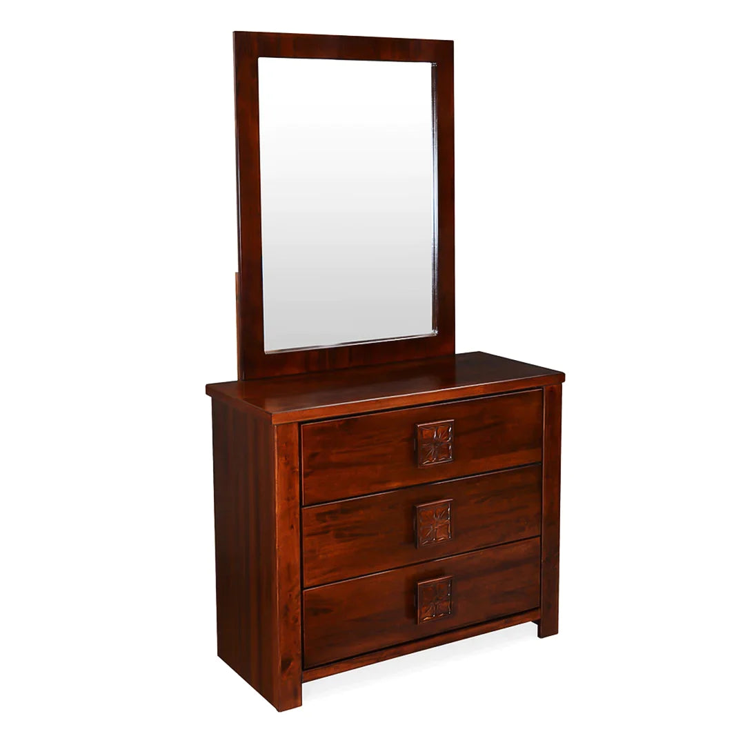 Dressing Table 033